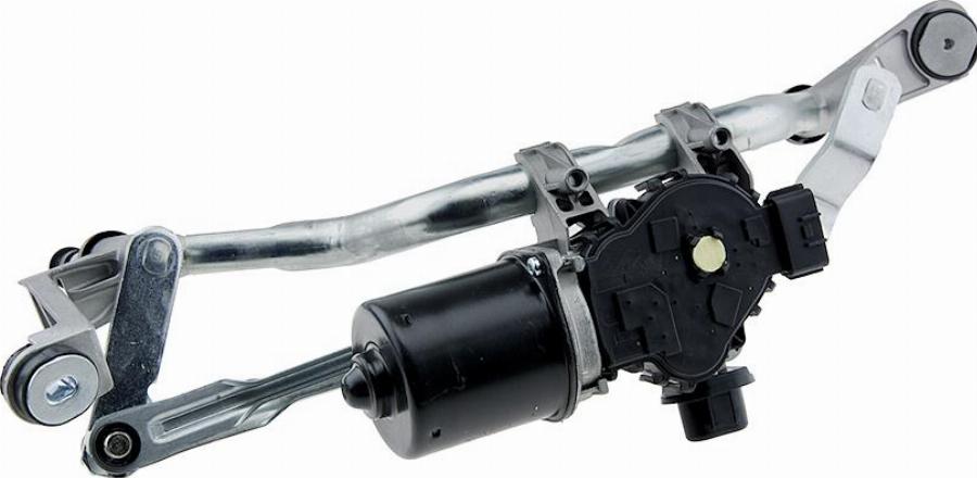 NTY ESW-RE-014 - Система очищення вікон autocars.com.ua