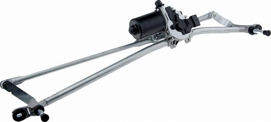 NTY ESW-RE-016 - Система очищення вікон autocars.com.ua