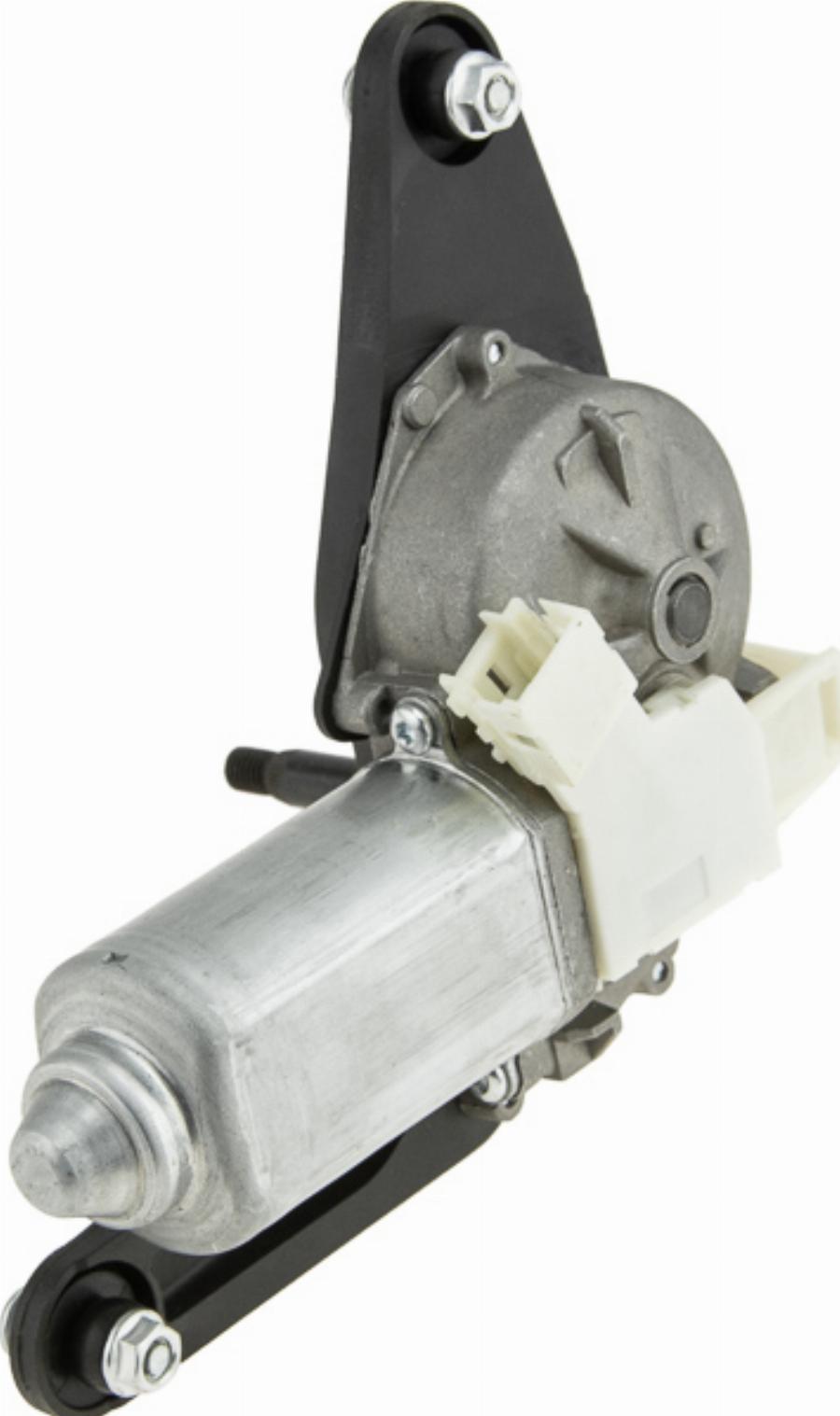 NTY ESW-RE-021 - Двигун склоочисника autocars.com.ua