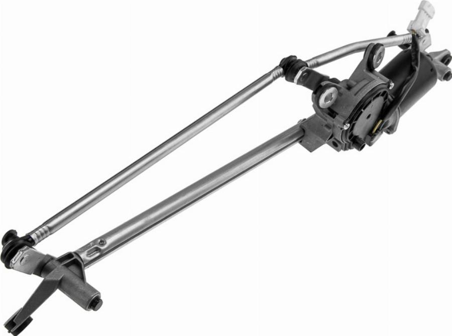 NTY ESW-SA-000 - Система очищення вікон autocars.com.ua