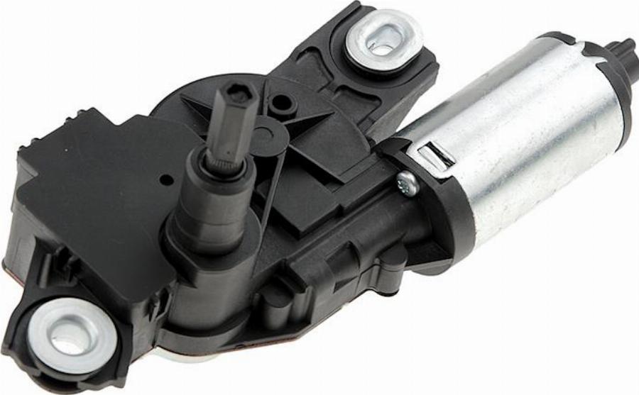 NTY ESW-VW-014 - Двигун склоочисника autocars.com.ua