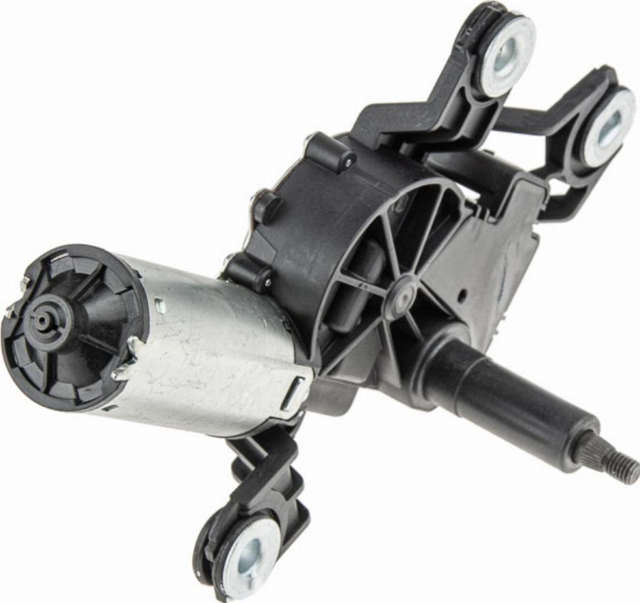 NTY ESW-VW-018 - Двигун склоочисника autocars.com.ua