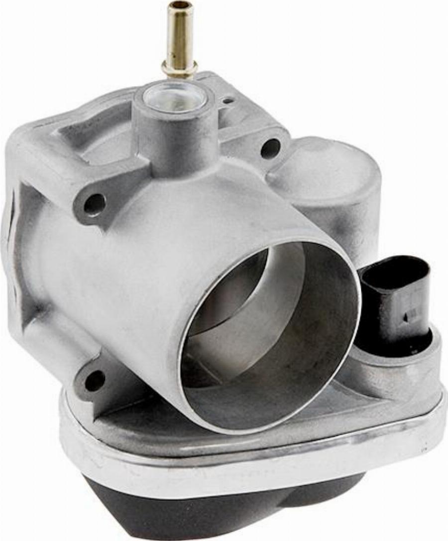 NTY ETB-RE-001 - Патрубок дросельної заслінки autocars.com.ua