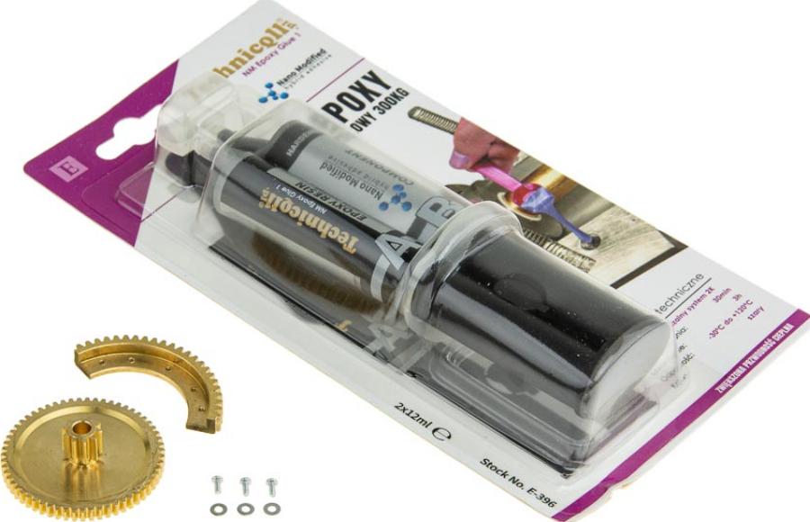 NTY ETB-UV-000 - Патрубок дросельної заслінки autocars.com.ua