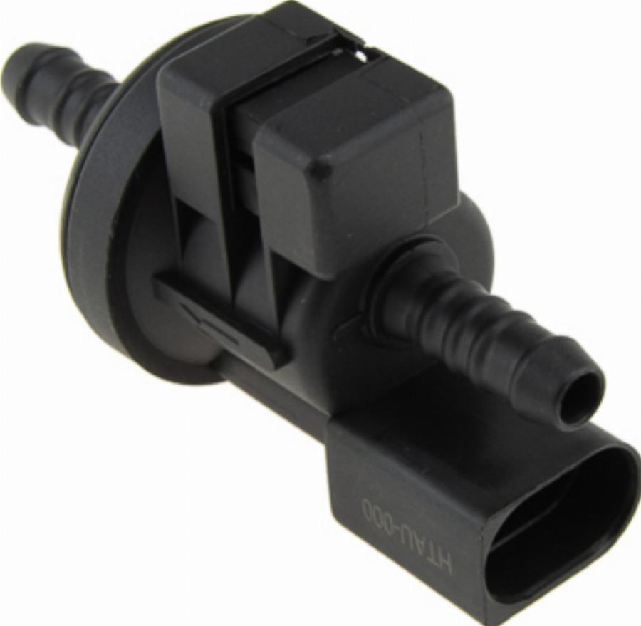 NTY ETV-AU-000 - Клапан вентиляції, паливний бак autocars.com.ua