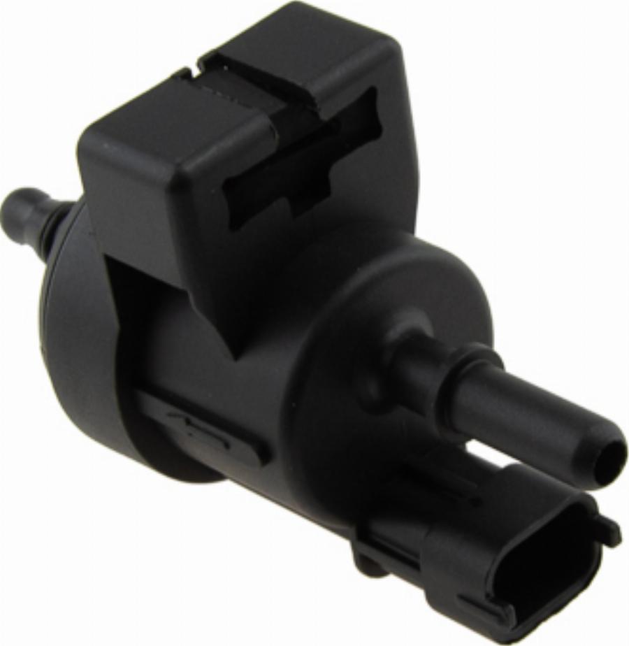 NTY ETV-PL-001 - Клапан вентиляції, паливний бак autocars.com.ua