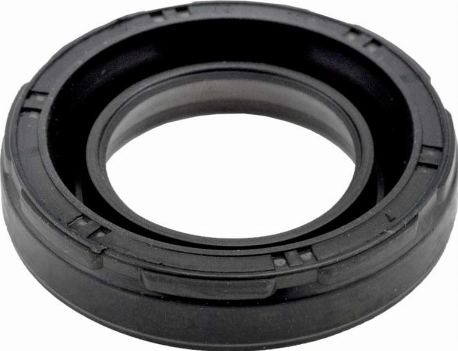 NTY EUS-NS-001 - Кільце ущільнювача, шахта свічки autocars.com.ua