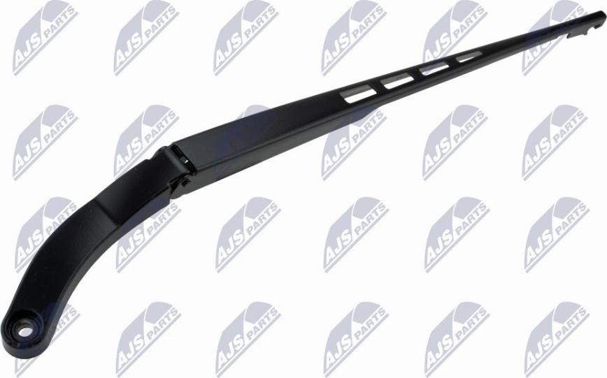 NTY EWB-AU-014 - Важіль склоочисника, система очищення вікон autocars.com.ua