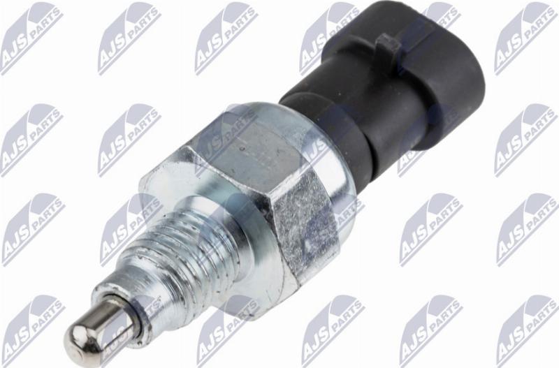 NTY EWC-PL-000 - Датчик, контактний перемикач, фара заднього ходу autocars.com.ua