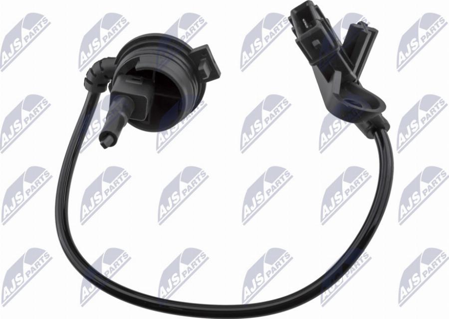 NTY EWC-VW-000 - Датчик, контактний перемикач, фара заднього ходу autocars.com.ua