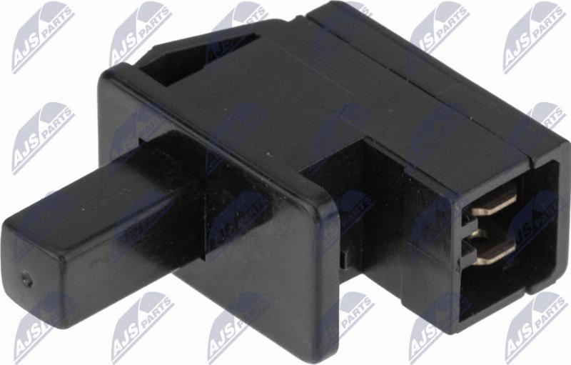 NTY EWH-CT-003 - Важіль ручного гальма autocars.com.ua