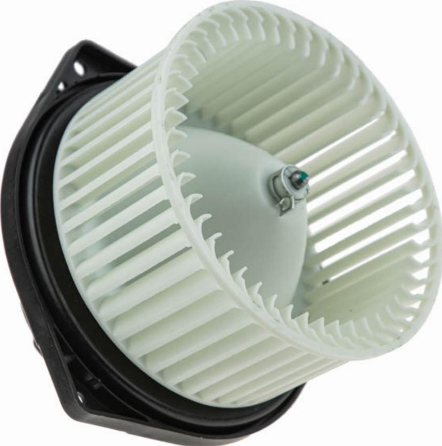 NTY EWN-MS-002 - Вентилятор салону autocars.com.ua