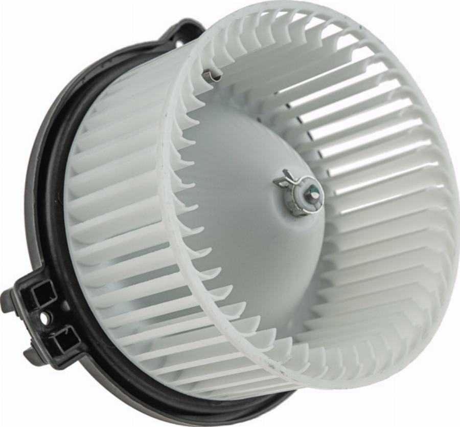 NTY EWN-MZ-001 - Вентилятор салону autocars.com.ua