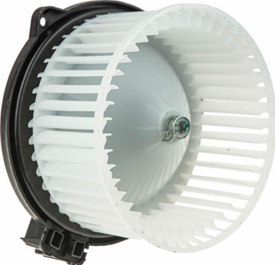 NTY EWN-SB-000 - Вентилятор салону autocars.com.ua