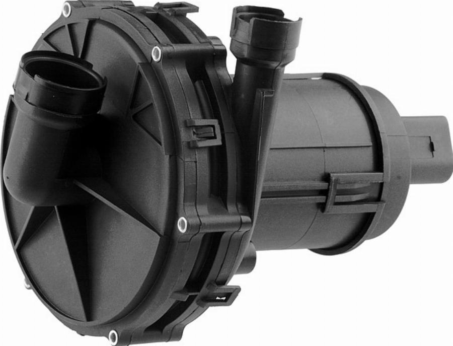 NTY EWP-AU-000 - Насос додаткового повітря autocars.com.ua
