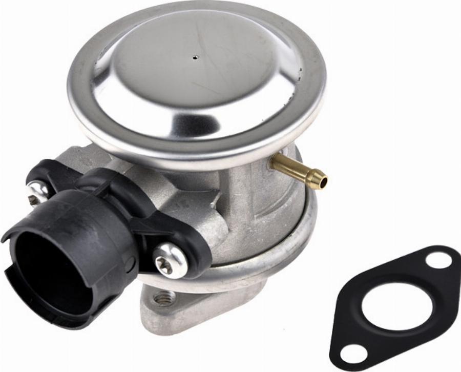 NTY EWP-AU-003 - Клапан, насосна система додаткового повітря autocars.com.ua