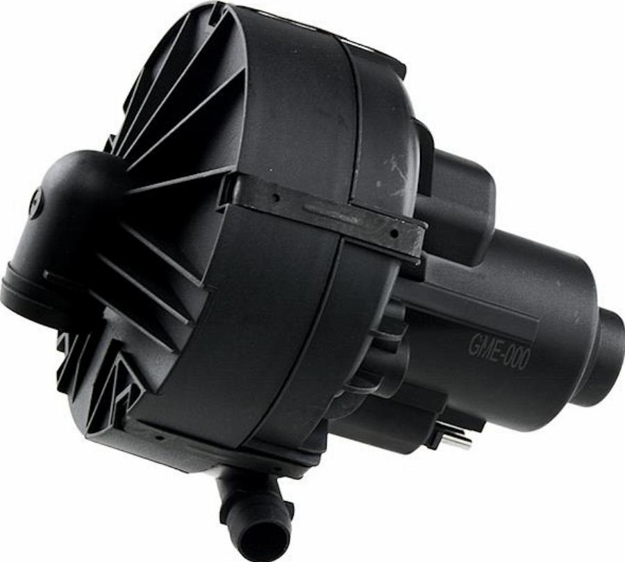 NTY EWP-ME-000 - Насос додаткового повітря autocars.com.ua