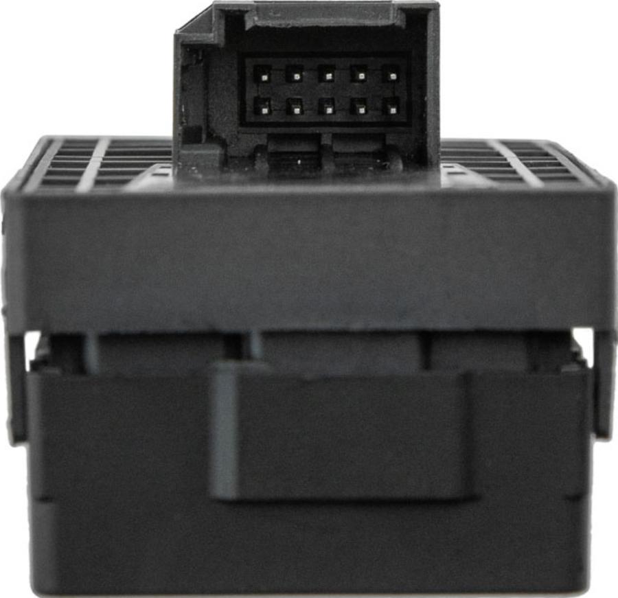 NTY EWS-AU-000 - Вимикач, стеклолод'емнік autocars.com.ua