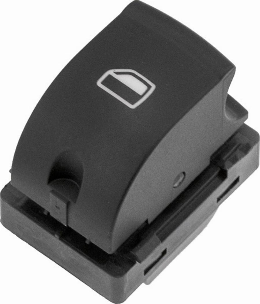 NTY EWS-AU-001 - Вимикач, стеклолод'емнік autocars.com.ua