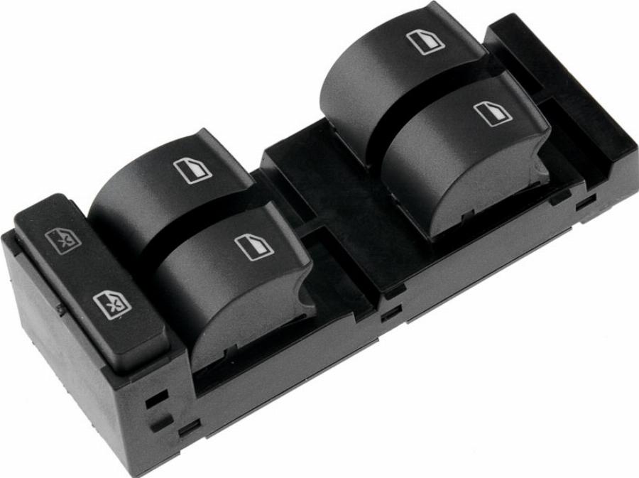 NTY EWS-AU-003 - Вимикач, стеклолод'емнік autocars.com.ua