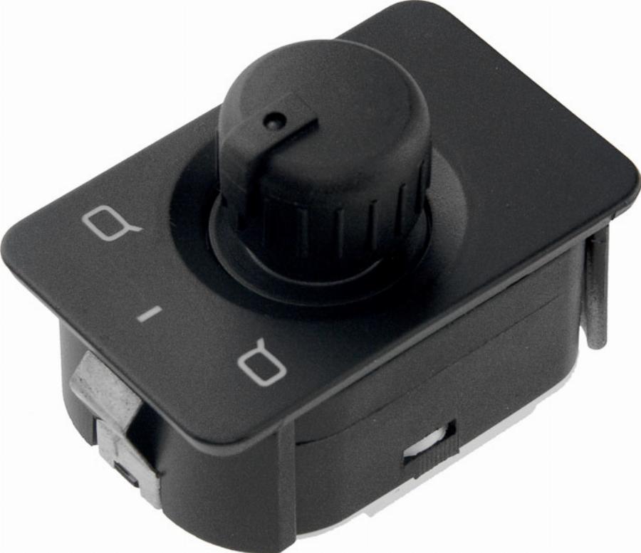 NTY EWS-AU-004 - Вимикач, регулювання зе autocars.com.ua