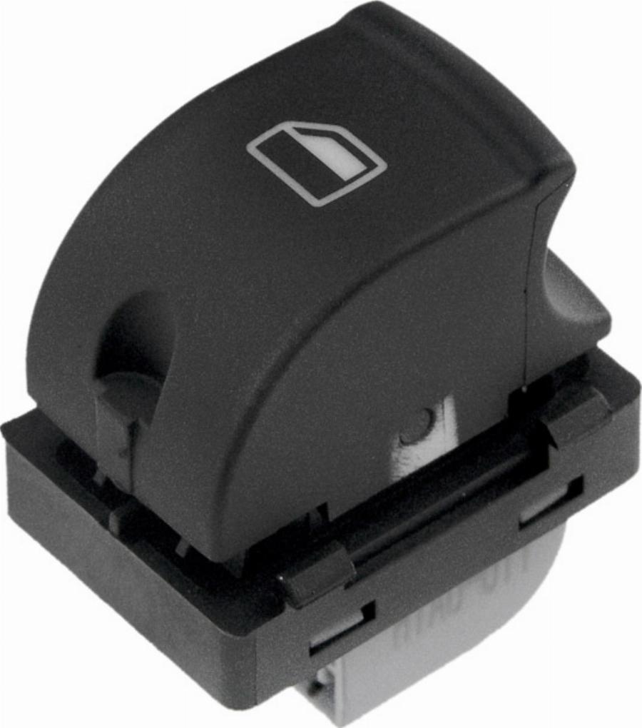 NTY EWS-AU-011 - Вимикач, стеклолод'емнік autocars.com.ua