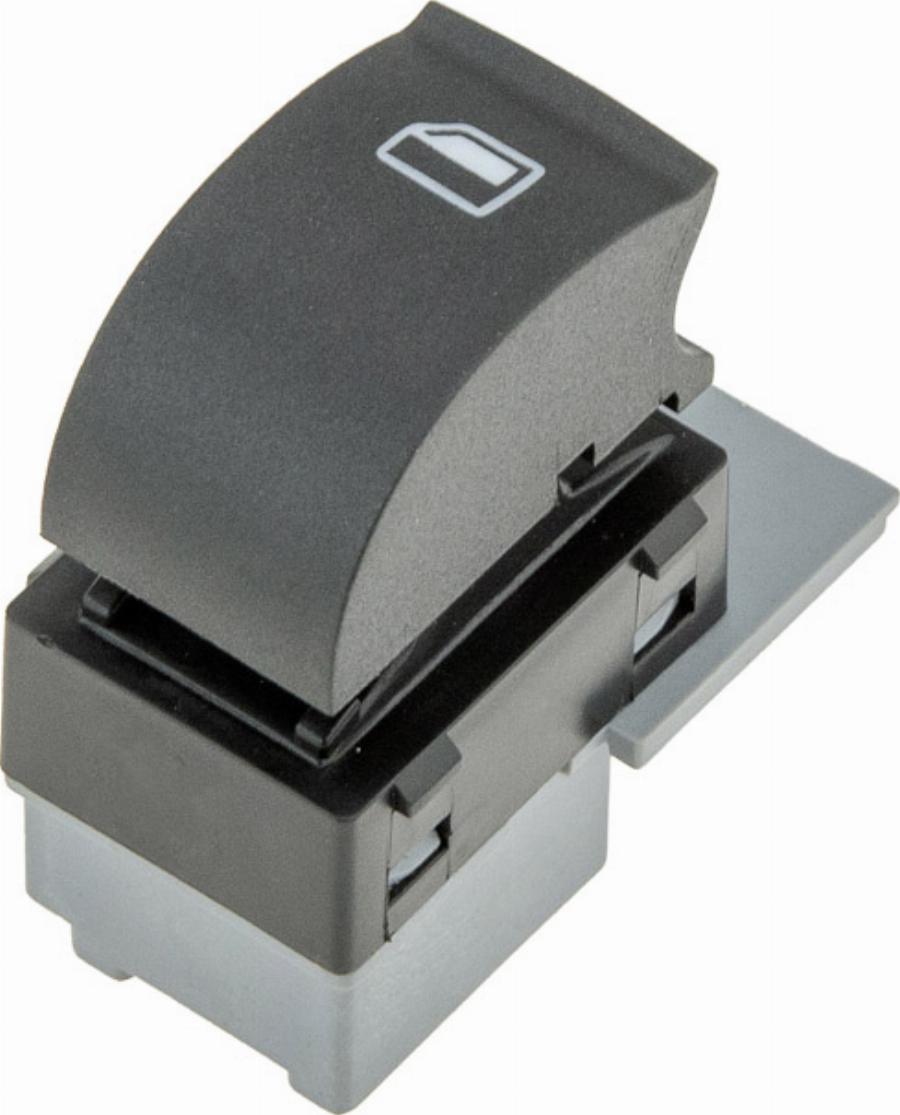 NTY EWS-AU-013 - Вимикач, стеклолод'емнік autocars.com.ua