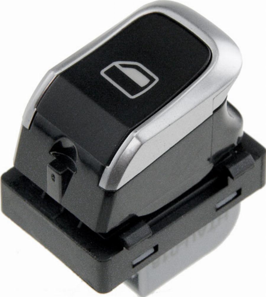 NTY EWS-AU-018 - Вимикач, стеклолод'емнік autocars.com.ua