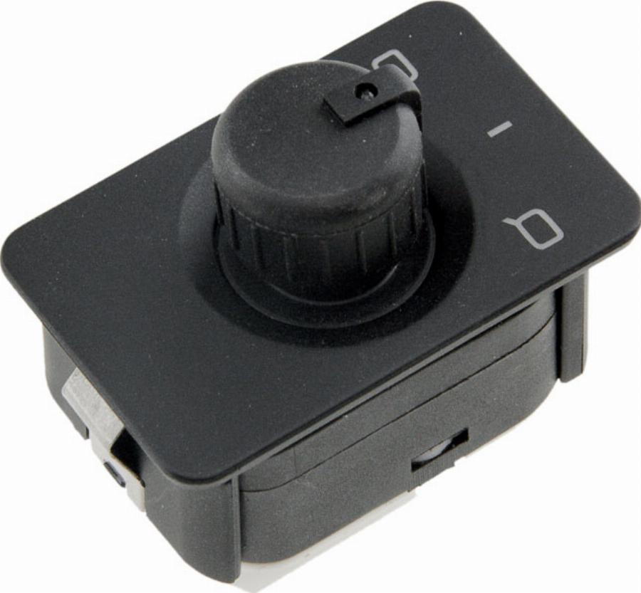 NTY EWS-AU-024 - Вимикач, регулювання зе autocars.com.ua