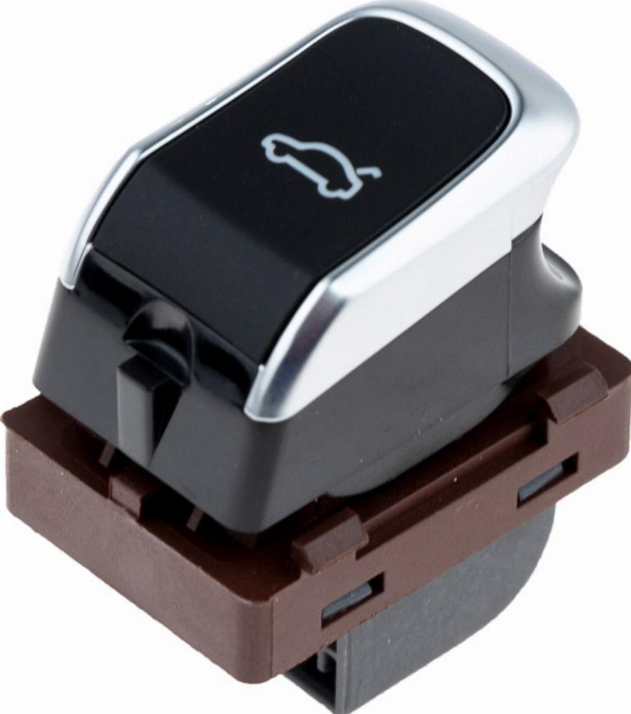 NTY EWS-AU-026 - Вимикач, замок задніх дверей autocars.com.ua