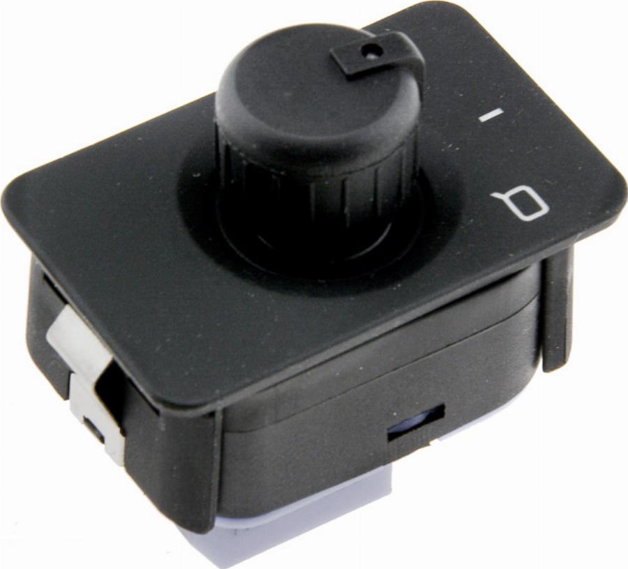 NTY EWS-AU-029 - Вимикач, регулювання зе autocars.com.ua