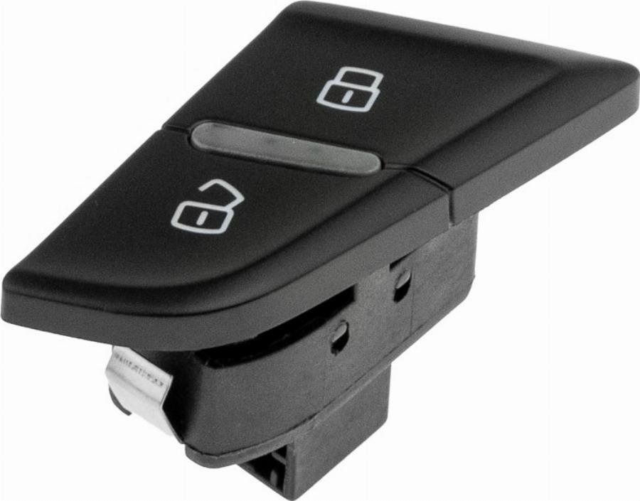 NTY EWS-AU-059 - Вимикач, фіксатор двері autocars.com.ua