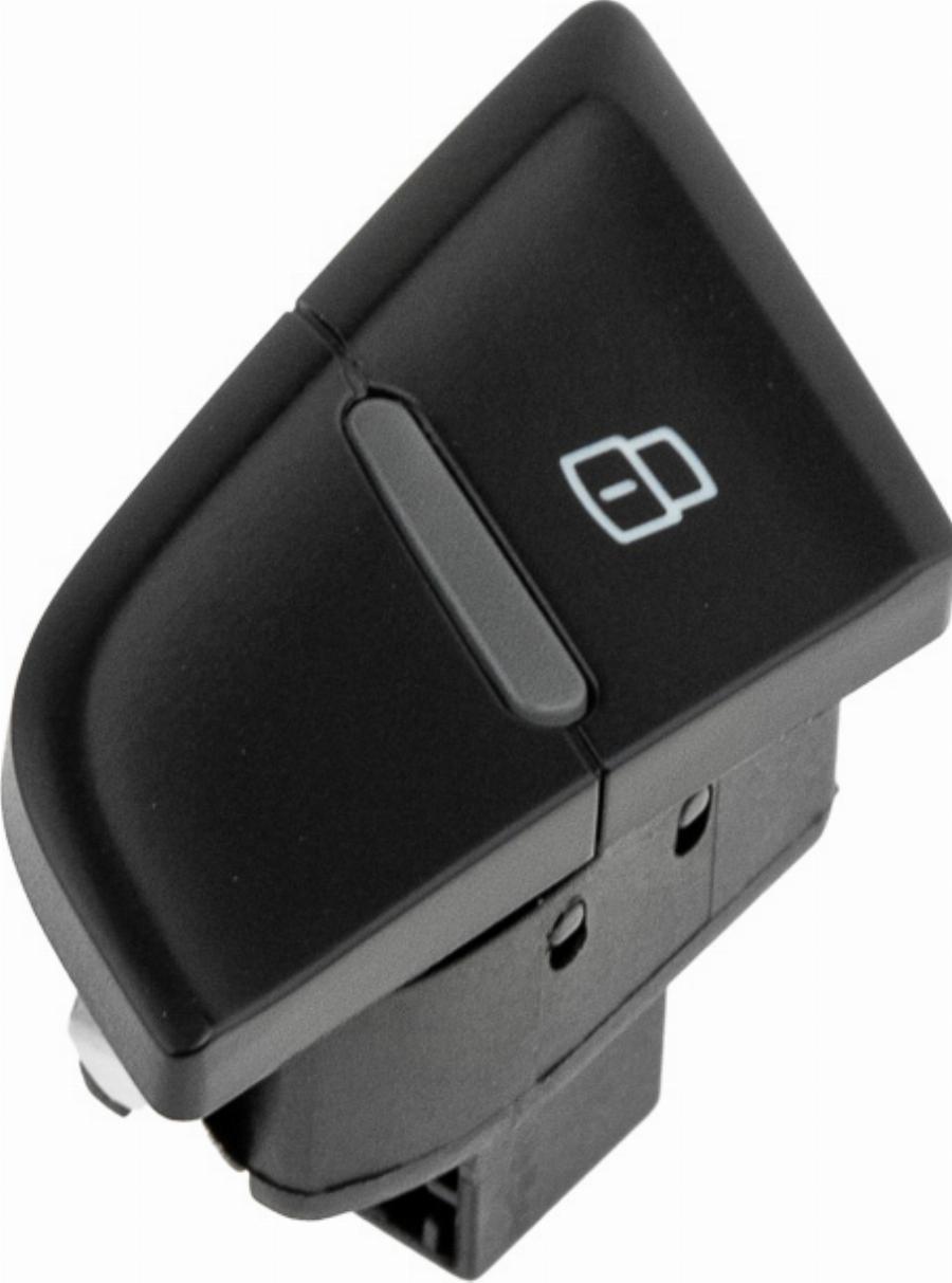 NTY EWS-AU-061 - Вимикач, фіксатор двері autocars.com.ua