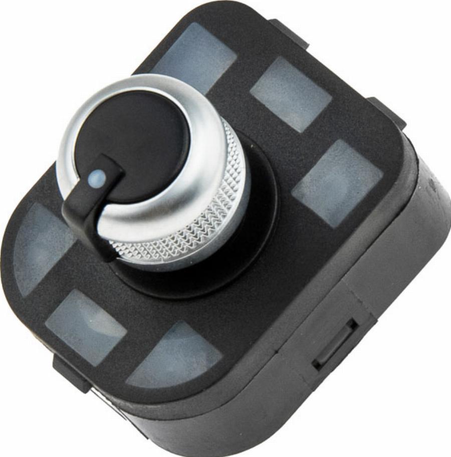 NTY EWS-AU-062 - Вимикач, регулювання зе autocars.com.ua