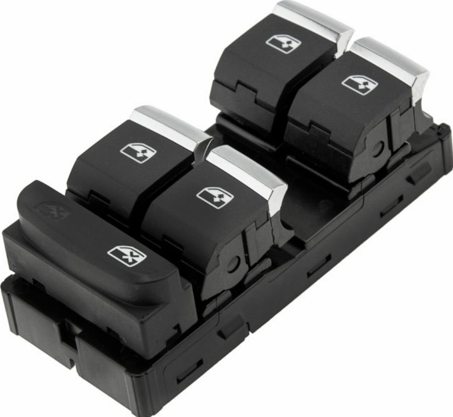 NTY EWS-AU-063 - Вимикач, регулювання зе autocars.com.ua