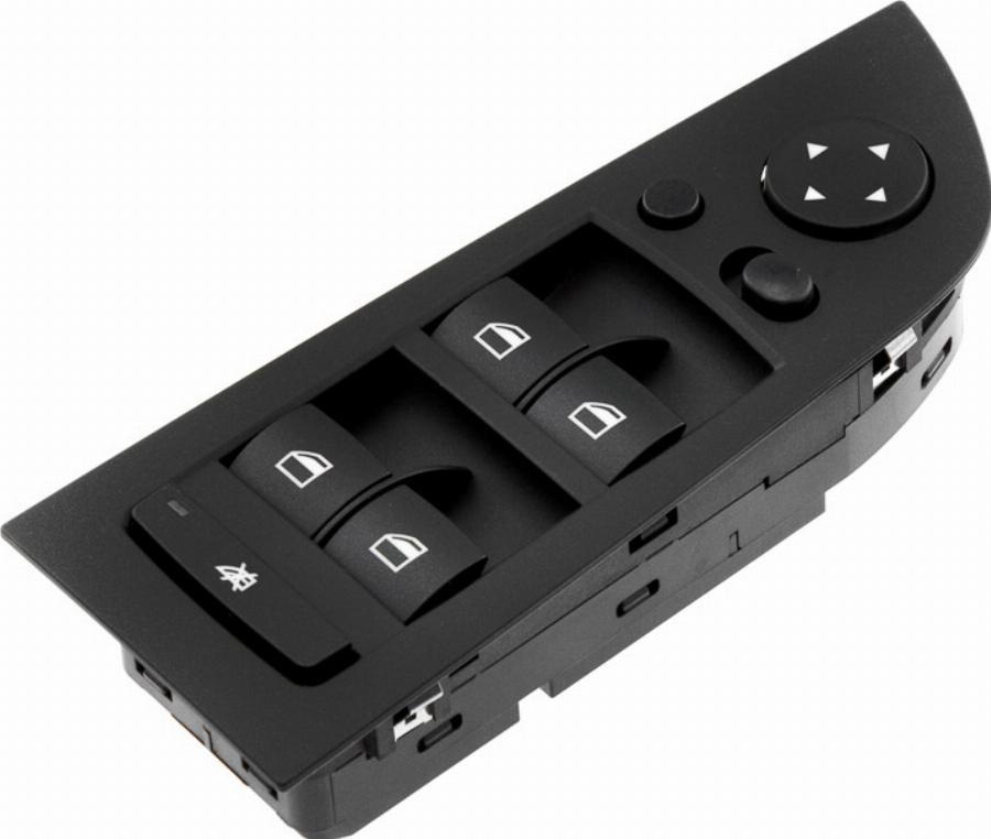 NTY EWS-BM-002 - Вимикач, стеклолод'емнік autocars.com.ua