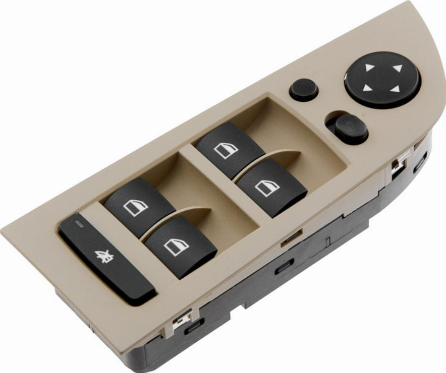 NTY EWS-BM-003 - Вимикач, стеклолод'емнік autocars.com.ua