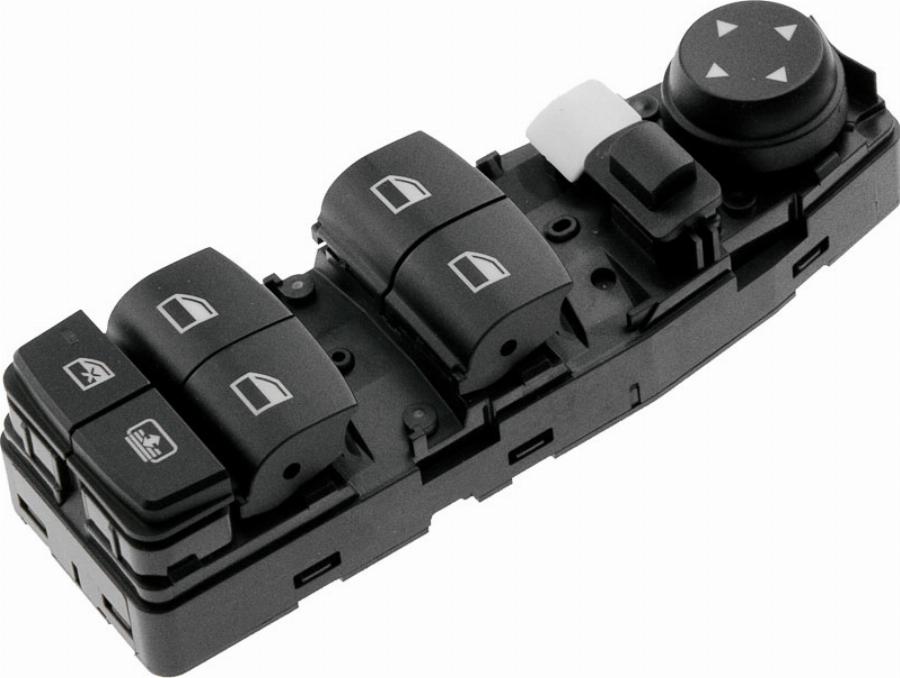 NTY EWS-BM-005 - Вимикач, стеклолод'емнік autocars.com.ua