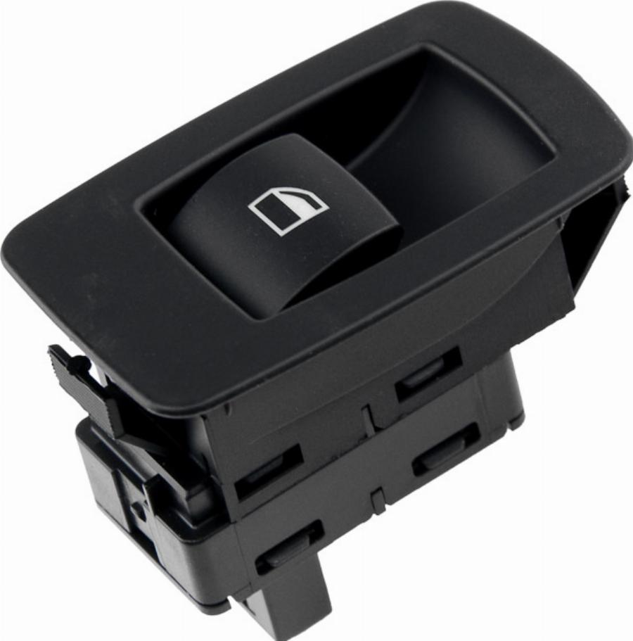 NTY EWS-BM-013 - Вимикач, стеклолод'емнік autocars.com.ua