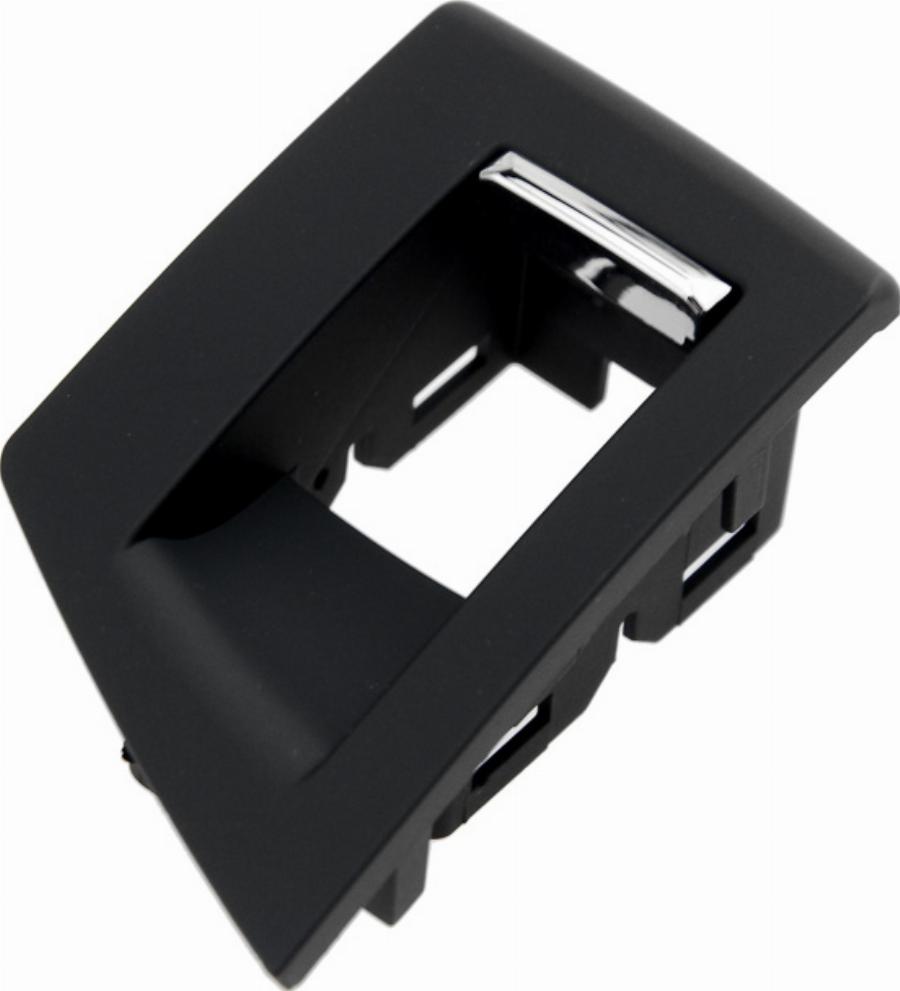 NTY EWS-BM-017 - Підйомний пристрій для вікон autocars.com.ua