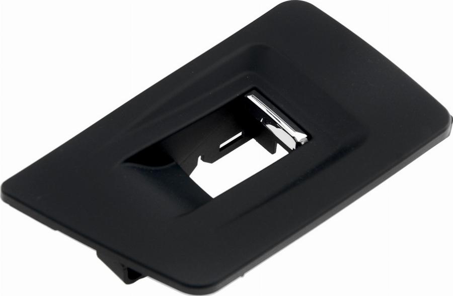 NTY EWS-BM-018 - Підйомний пристрій для вікон autocars.com.ua