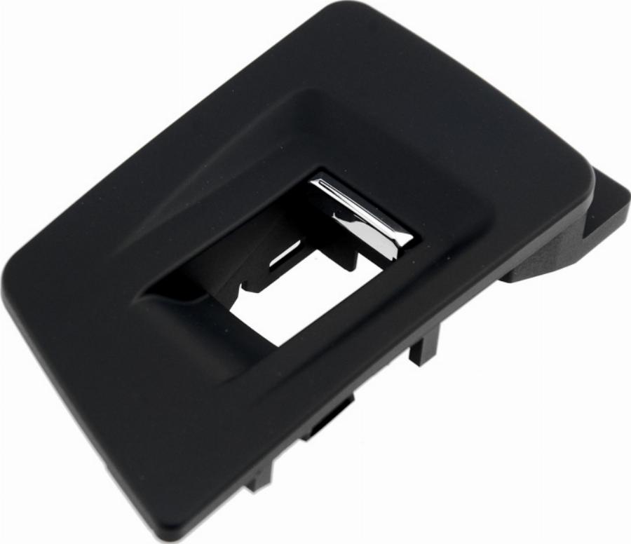 NTY EWS-BM-019 - Підйомний пристрій для вікон autocars.com.ua