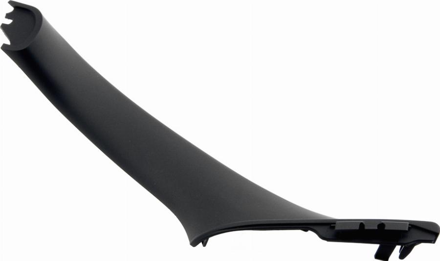 NTY EWS-BM-020 - Ручка двері autocars.com.ua