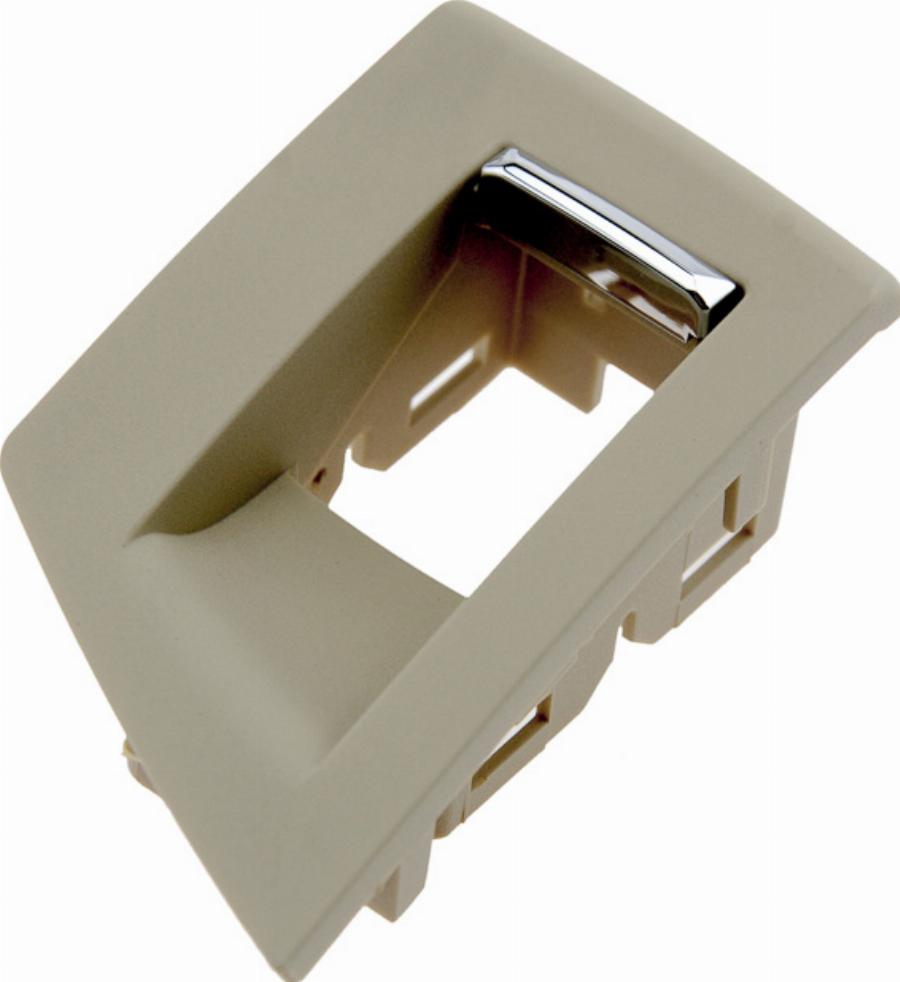 NTY EWS-BM-023 - Підйомний пристрій для вікон autocars.com.ua