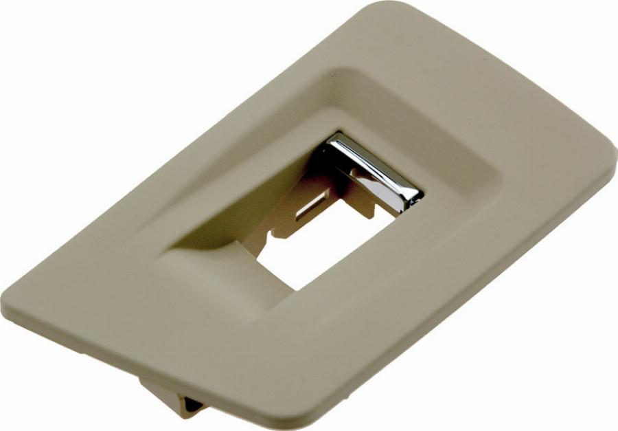 NTY EWS-BM-024 - Підйомний пристрій для вікон autocars.com.ua