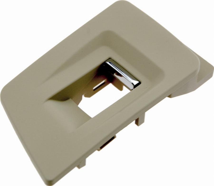 NTY EWS-BM-025 - Підйомний пристрій для вікон autocars.com.ua