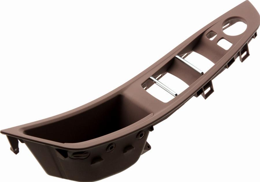 NTY EWS-BM-028 - Ручка двері autocars.com.ua