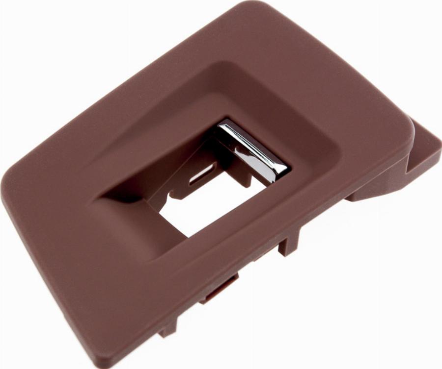 NTY EWS-BM-031 - Підйомний пристрій для вікон autocars.com.ua