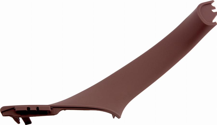 NTY EWS-BM-033 - Ручка двері autocars.com.ua