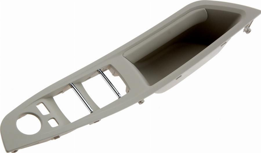 NTY EWS-BM-037 - Ручка двері autocars.com.ua